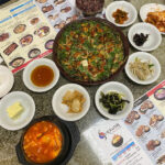What Are The Best Koreatown Food Dishes You Can’t Miss?