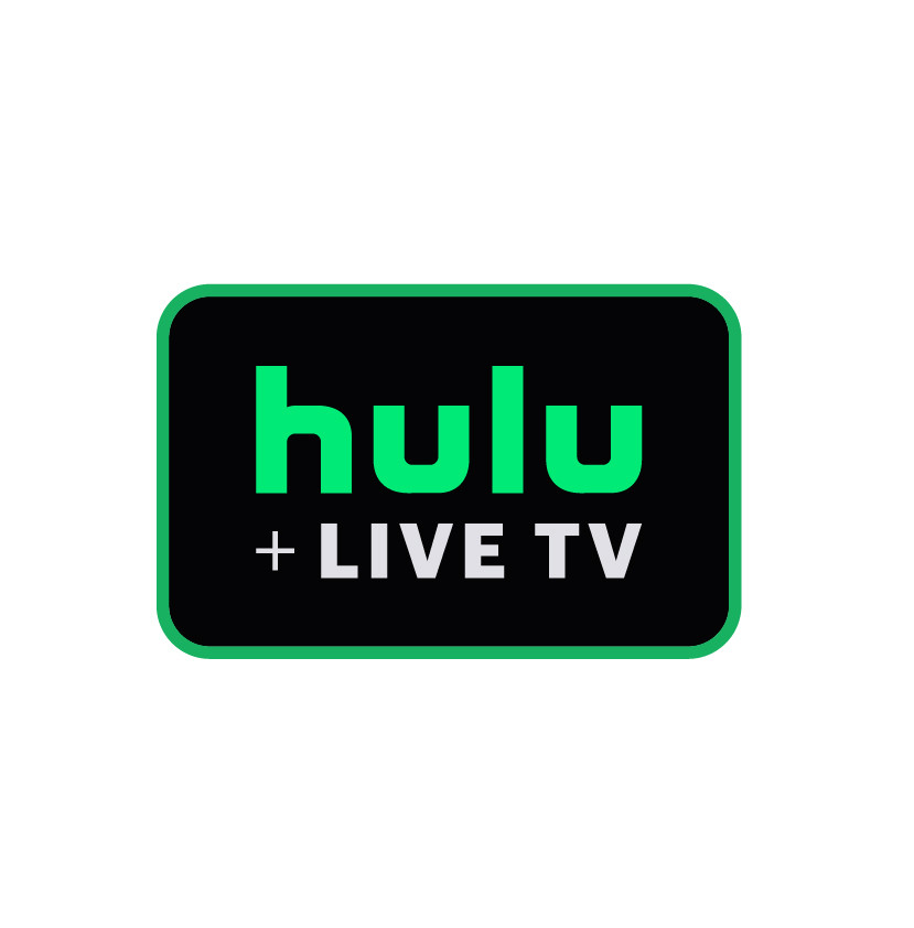 Hulu + Live TV Interface