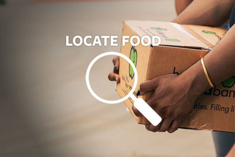 Idaho Food Bank Locate Food near you