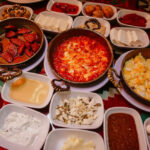 What Are The Most Authentic Turkish Food Dishes To Try?