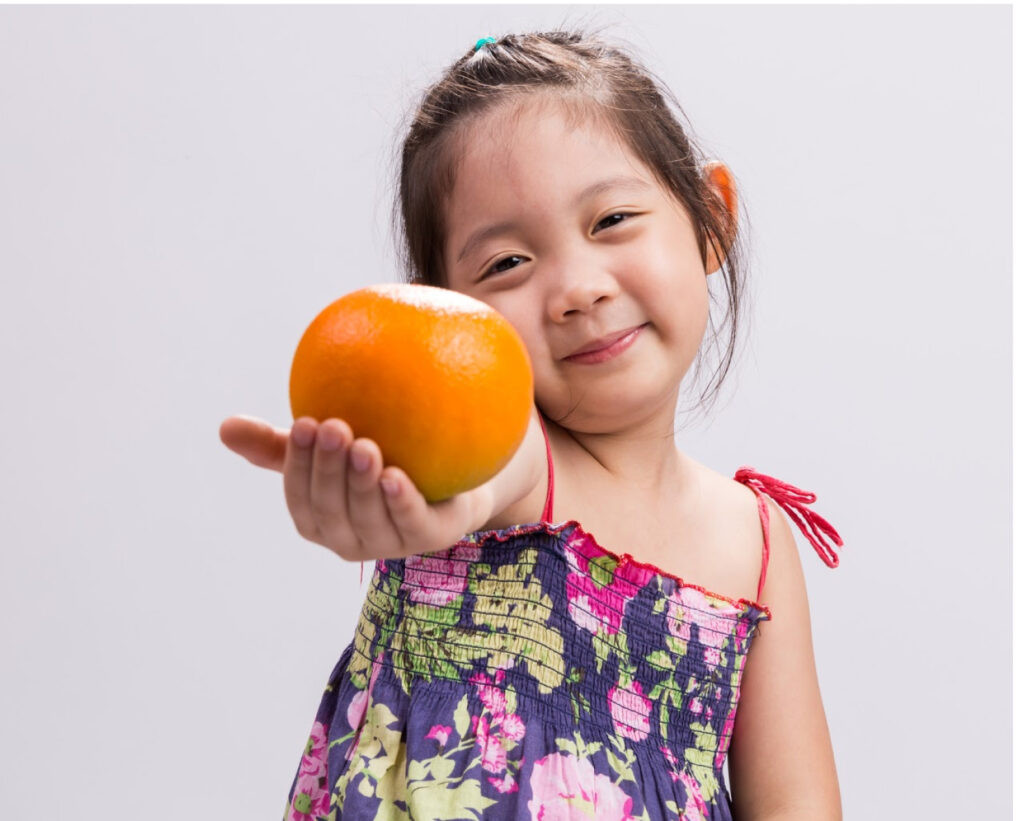 What Are Local Food Banks And How Do They Support Communities?