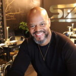 What Makes Soul Food Lounge the Best Dining Experience in Chicago?