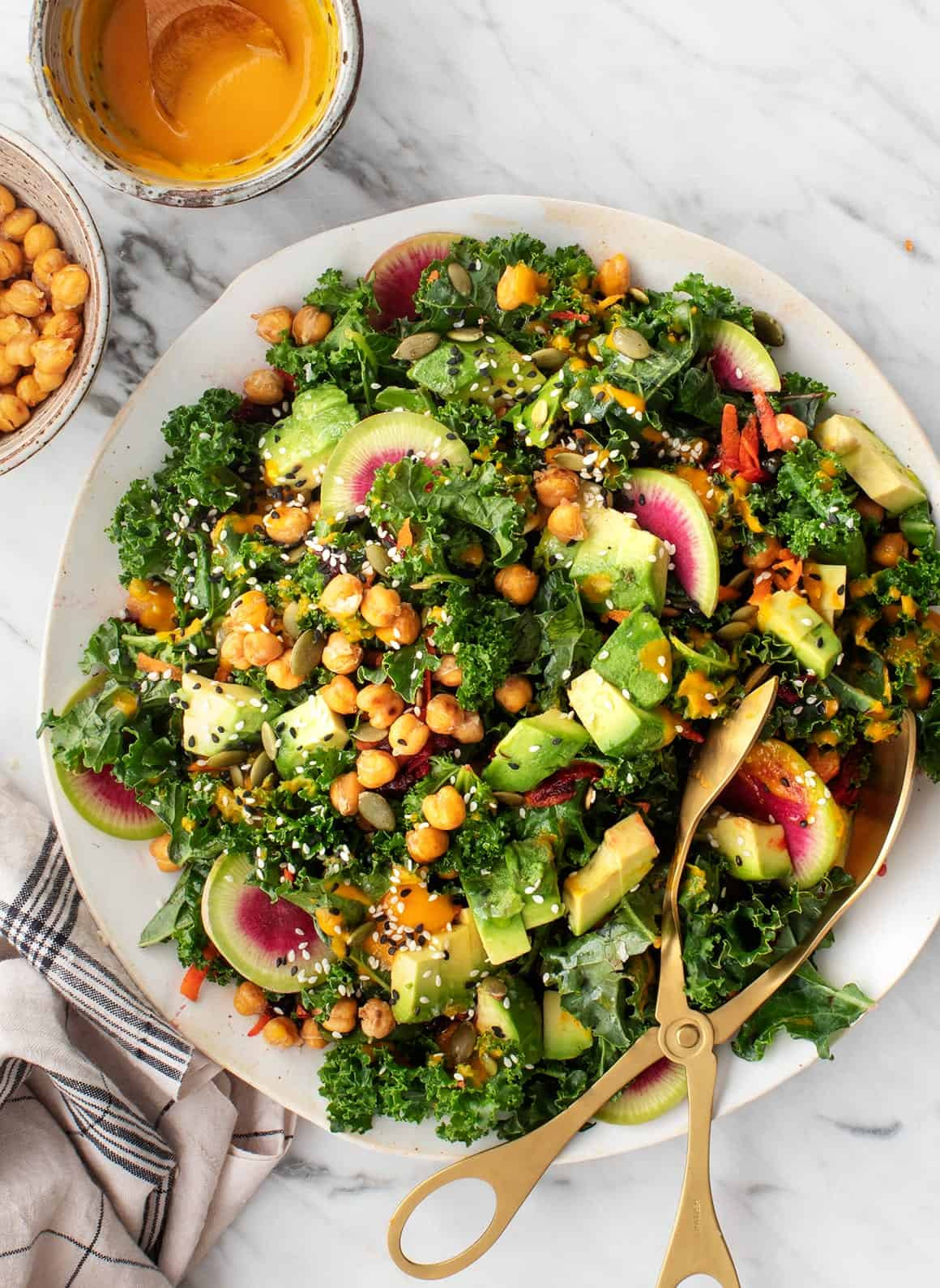 What Are Some Delicious Food Recipes for Lunch?