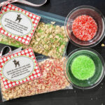 What is Reindeer Food and How Do You Make It?