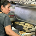 What Makes Richmond Food Scene So Unique and Delicious?