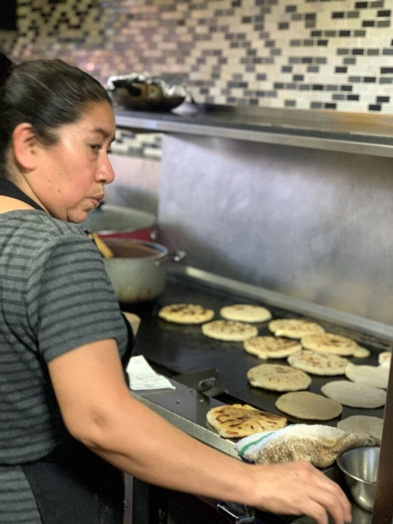 What Makes Richmond Food Scene So Unique and Delicious?