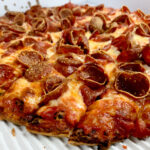 What Food Is Columbus Ohio Known For? A Culinary Guide
