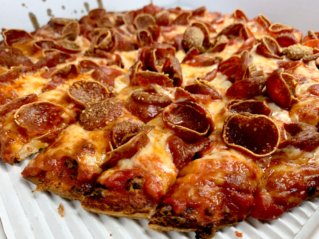 What Food Is Columbus Ohio Known For? A Culinary Guide