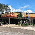 **What Are The Best “Food Near Me Walking Distance” Options?**