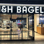 **What Are The Best Food Options At Penn Station?**
