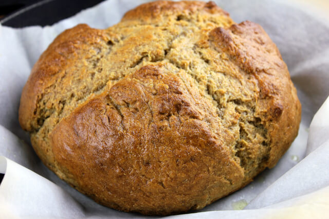 What Are The Best Irish Foods To Try Right Now?