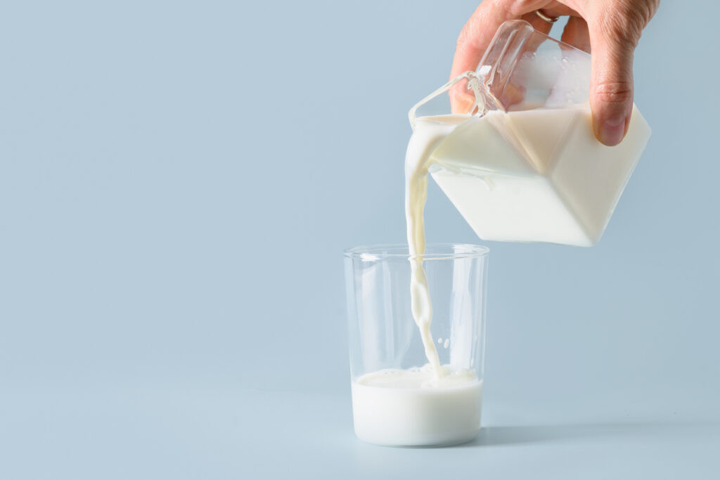 What Is Healthy Food And How Can It Benefit You?