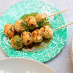 What Makes JJ Thai Street Food a Must-Try Culinary Experience?