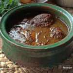 What Are The Most Popular Persian Foods You Need To Try?