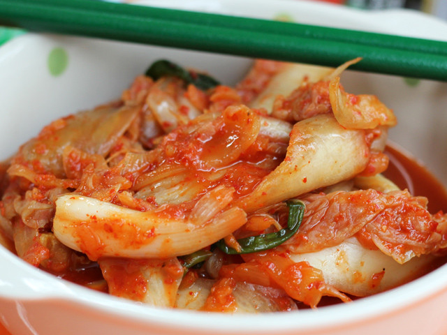 Is Good Korean Food Worth Exploring In The USA?