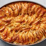 What Are The Best Thanksgiving Dinner Foods For A Memorable Feast?