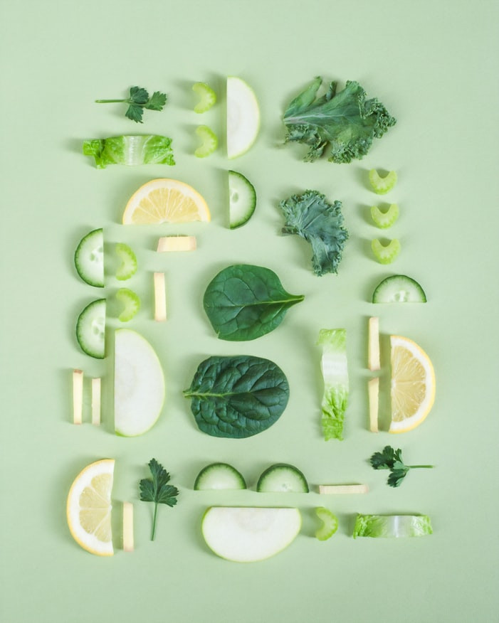 What Foods Help Migraines? A Comprehensive Guide for Relief