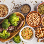 **What Is Macrobiotic Food and How Does It Benefit You?**