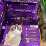 Is Costco Cat Food a Purr-Fect Choice for Your Feline Friend?