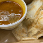 What Is Mamak Asian Street Food & Why Is It So Popular?