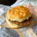 What’s the Cheapest Fast Food Near Me for a Delicious Meal?