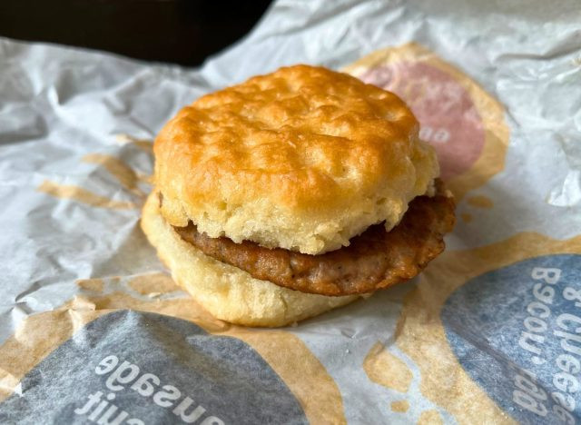 What’s the Cheapest Fast Food Near Me for a Delicious Meal?