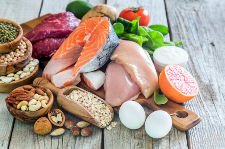 Are Nutritionally Complete Homemade Dog Food Recipes Possible?