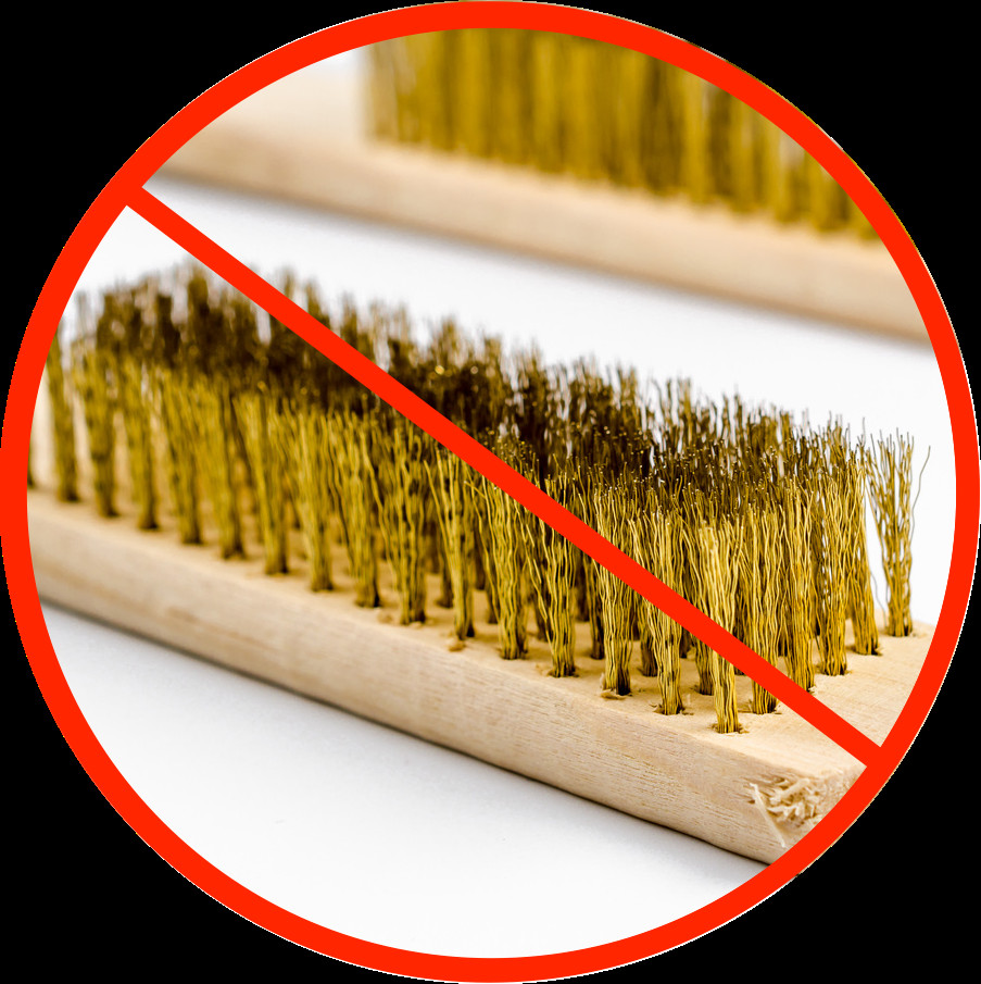 Is 304 Stainless Steel Food Grade: A Comprehensive Guide