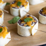 What Are The Best Mexican Food Hors D’oeuvres For Parties?