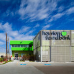 Is The Houston Food Bank Facing a Crisis? How Can You Help?