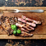 What Are 30 Must-Try Uruguay Food Dishes?