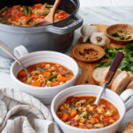 What Are The Best Dinner Foods For Quick & Easy Meals?