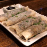 What Are Some Unique Chinese Food Dishes To Try?