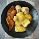 What Is Guyanese Food & Why Should You Try It?