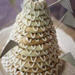 What New Years Food Traditions Bring Good Luck & Fortune?