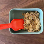 Is Ollie Fresh Dog Food The Right Choice For Your Pup?