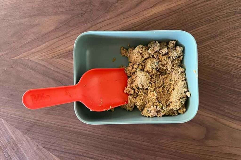 Is Ollie Fresh Dog Food The Right Choice For Your Pup?