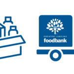 What Are the Best Lansing Food Options for Every Palate?