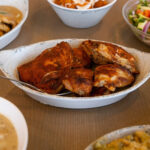 What Are The Best Food Options In Pigeon Forge?