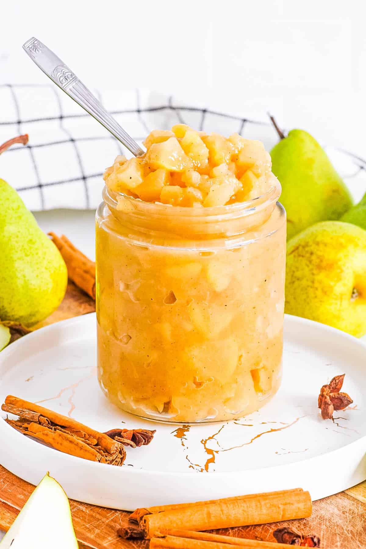 What Are 117+ Amazing Foods That Start With A?