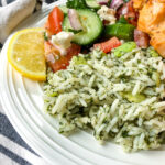 Craving Authentic Flavors? What Are The Best Persian Food Recipes?