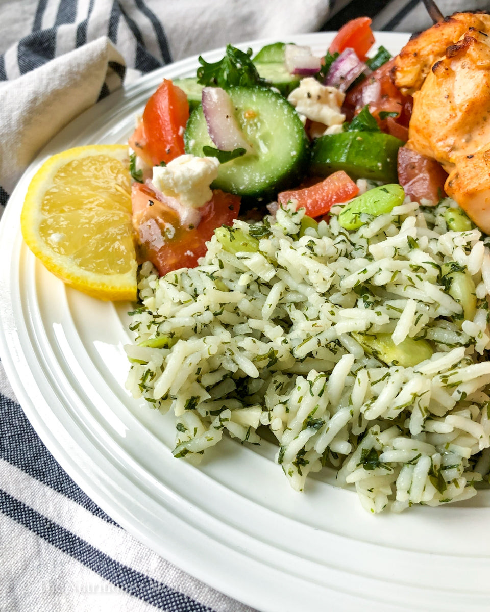 Craving Authentic Flavors? What Are The Best Persian Food Recipes?