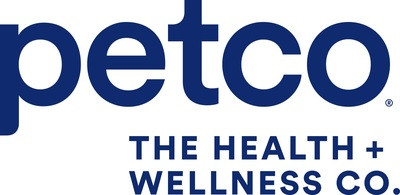 **What Petco Cat Food Options Prioritize Your Cat’s Health?**