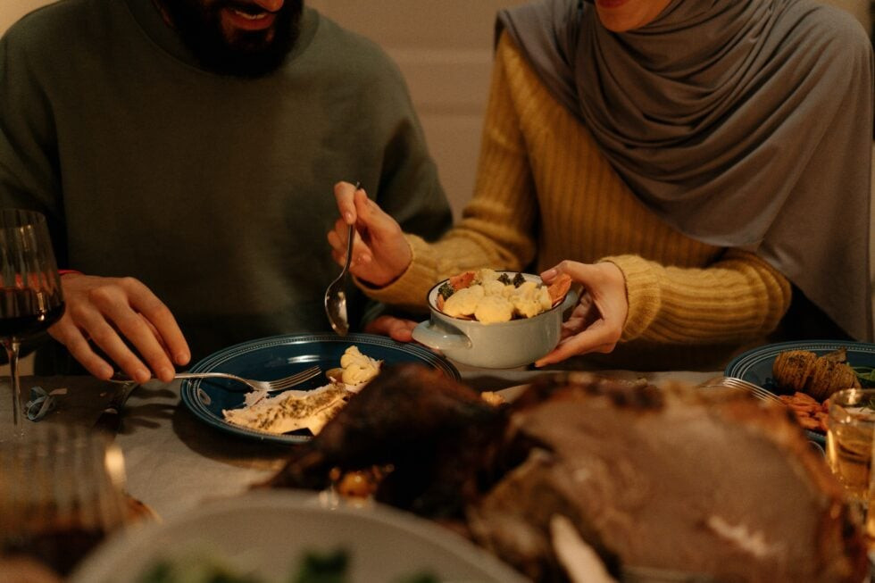 Is Kosher Food Halal? Understanding the Dietary Laws