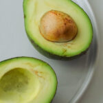What Is the Best 14-Day No Sugar Diet Food List for You?