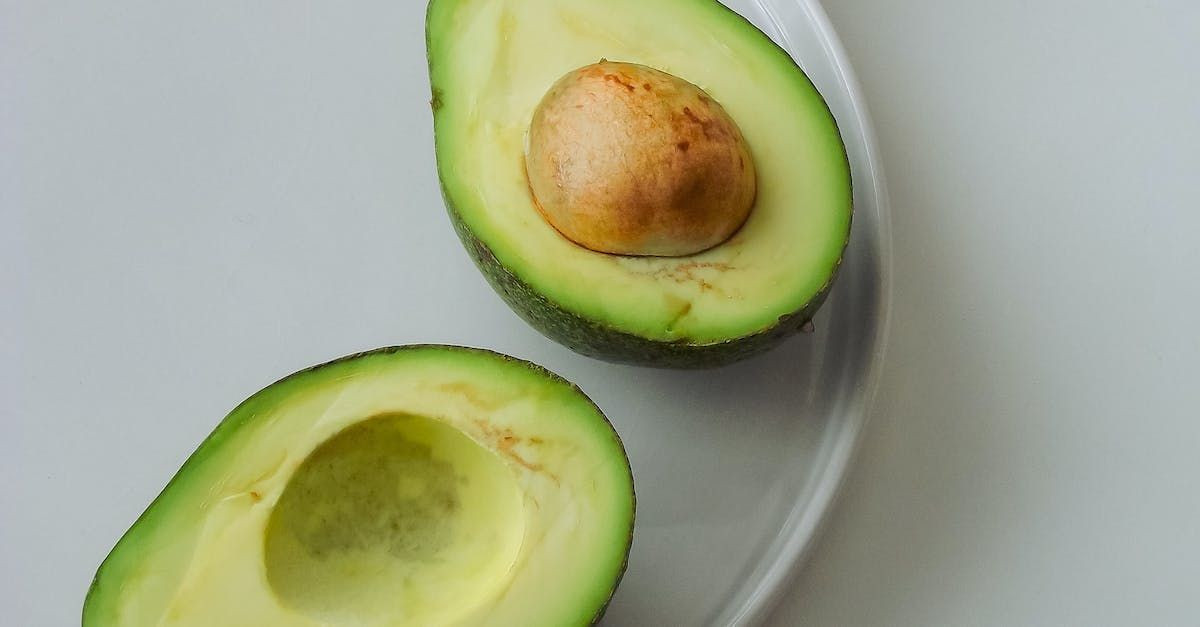 What Is the Best 14-Day No Sugar Diet Food List for You?