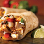 Are Spicy Foods Good For You? Unveiling The Fiery Truth