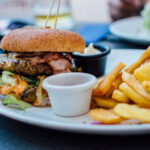 What Foods Cause High Cholesterol: A Complete Guide
