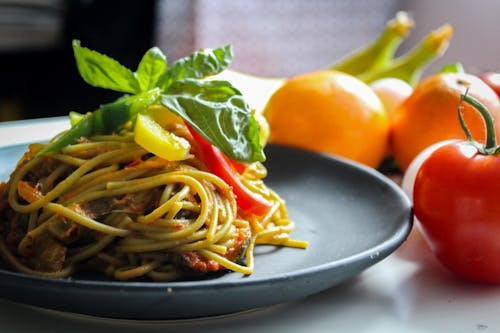 Are Raja Foods the Best Choice for Authentic Indian Cuisine?