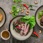 What Foods To Avoid When Taking Sertraline? A Dietary Guide